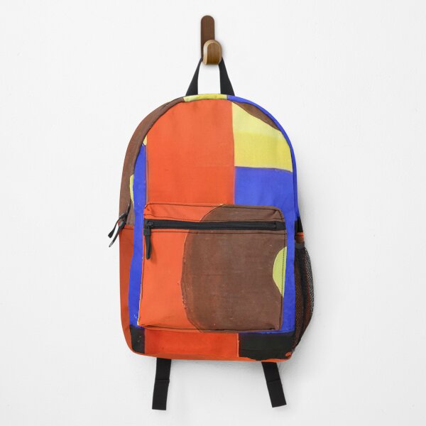 Item preview, Arthur Dove designed and sold by Zohmoros.