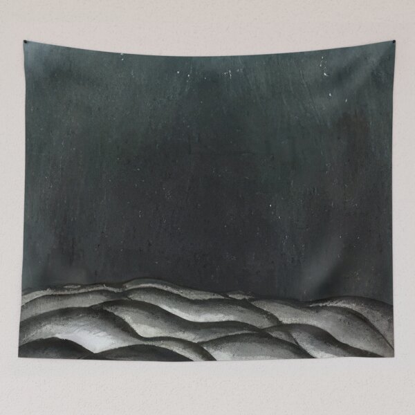 Item preview, Arthur Dove designed and sold by Zohmoros.