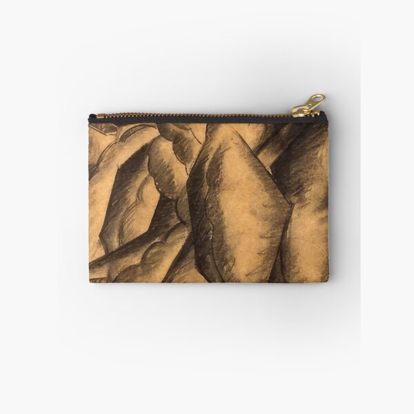Item preview, Arthur Dove designed and sold by Zohmoros.
