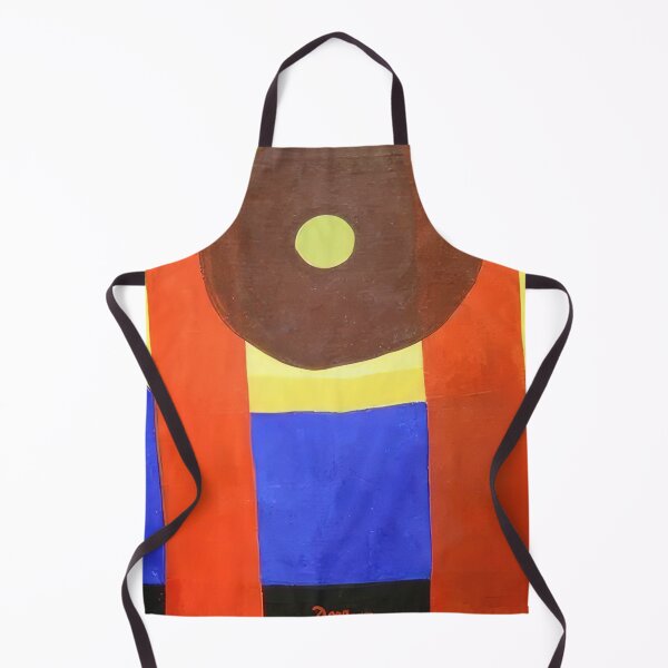 Item preview, Arthur Dove designed and sold by Zohmoros.