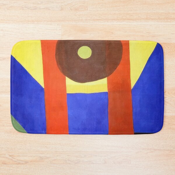 Item preview, Arthur Dove designed and sold by Zohmoros.