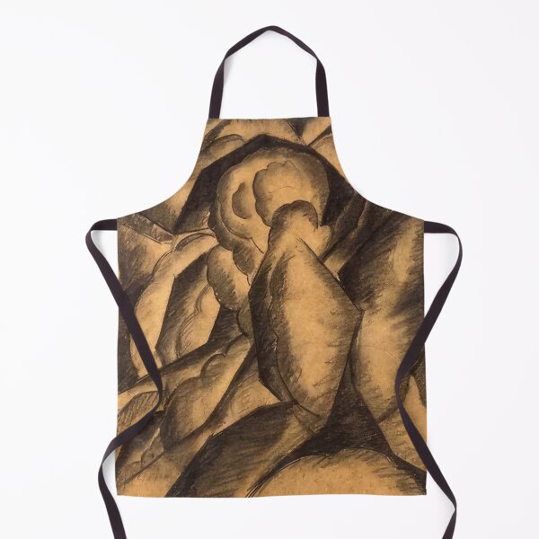 Item preview, Arthur Dove designed and sold by Zohmoros.
