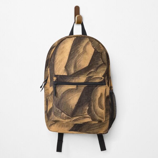 Item preview, Arthur Dove designed and sold by Zohmoros.