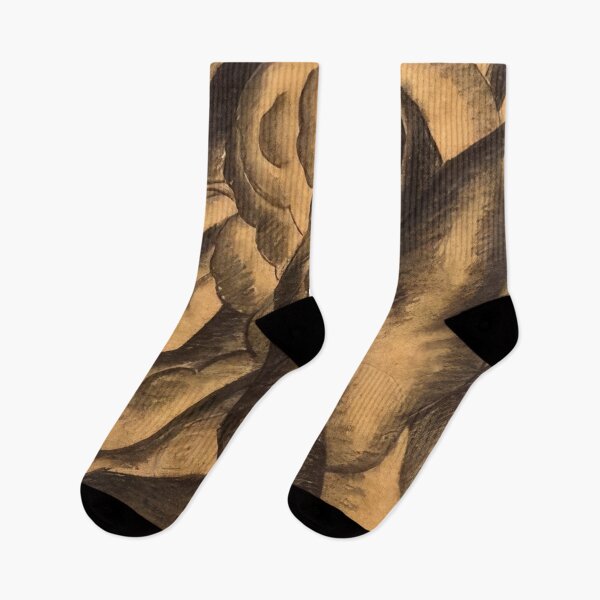 Item preview, Arthur Dove designed and sold by Zohmoros.