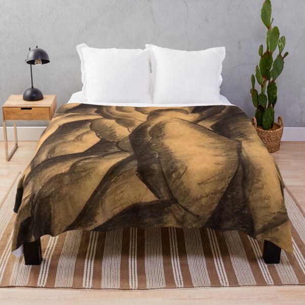Item preview, Arthur Dove designed and sold by Zohmoros.