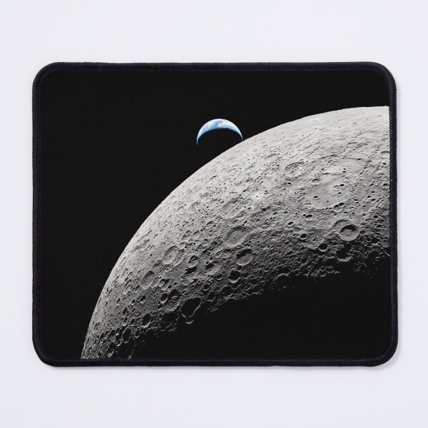Item preview, Artemis II Earthset Enhanced 06 designed and sold by Weston Westmoreland.