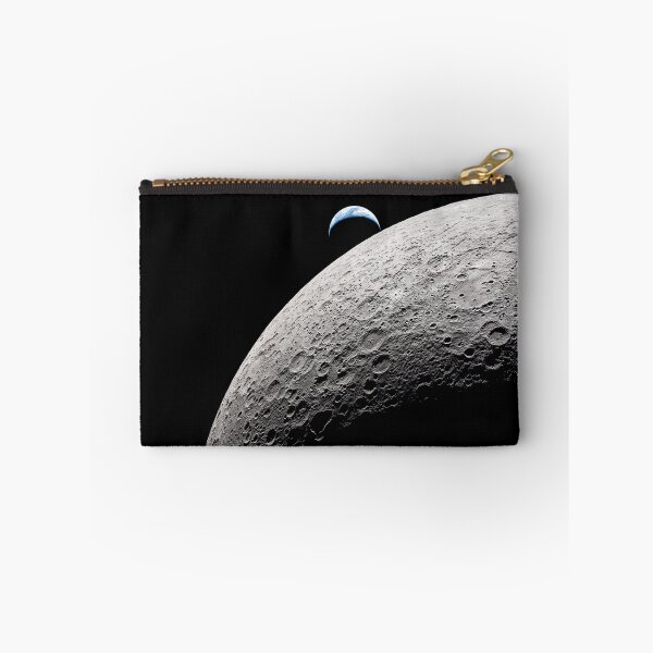 Item preview, Artemis II Earthset Enhanced 06 designed and sold by Weston  Westmoreland.