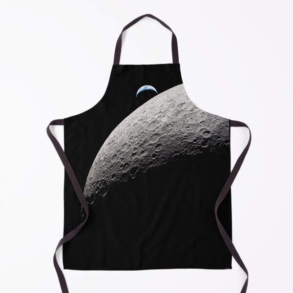 Item preview, Artemis II Earthset Enhanced 06 designed and sold by Weston  Westmoreland.