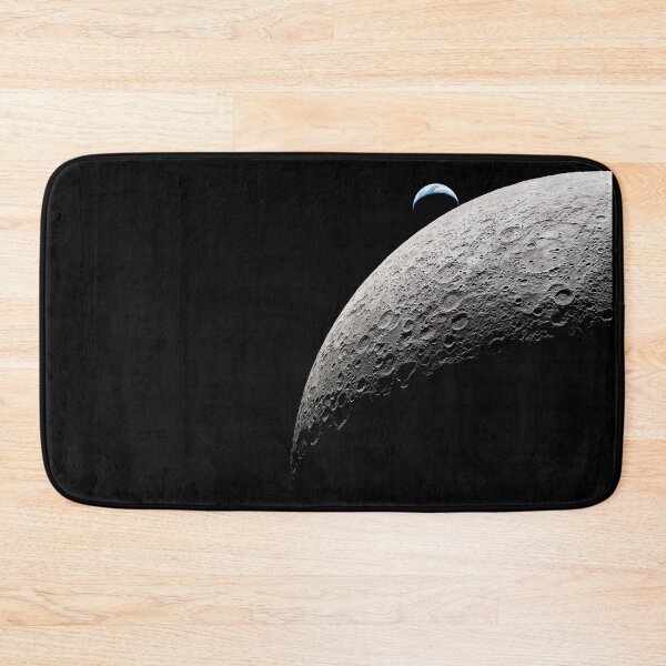 Item preview, Artemis II Earthset Enhanced 06 designed and sold by Weston  Westmoreland.