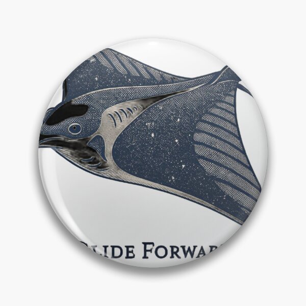 Item preview, GLIDE FORWARD  designed and sold by WILDWEAR COLLECTION.