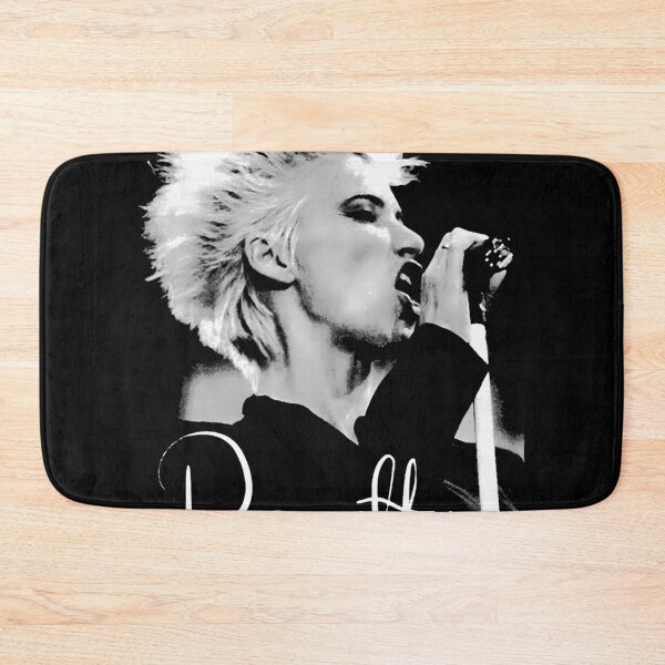 Item preview, Roxette Band designed and sold by Pillowbull.