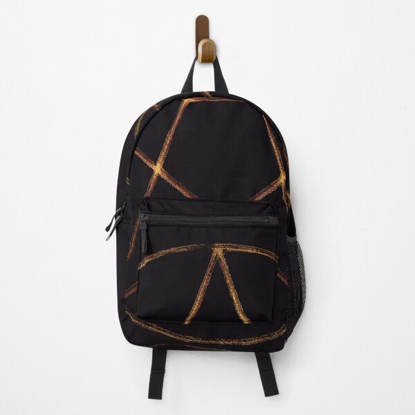 Item preview, 	The Pentagram Did Not Open. It Answered. — Boom 3 Chapter IV designed and sold by GeoWhimsy Studio.