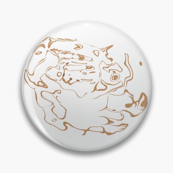 Item preview, random access designed and sold by Flintworks.