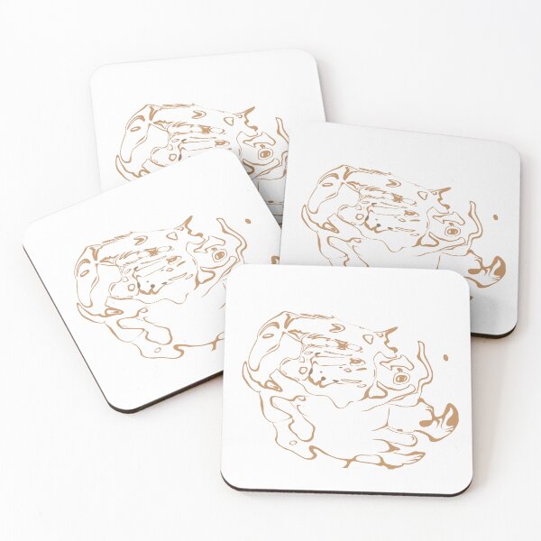 Item preview, random access designed and sold by Flintworks.
