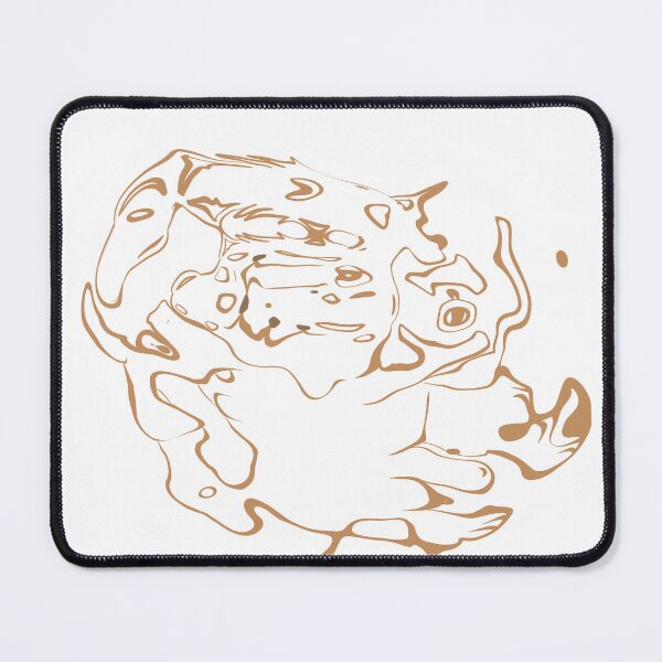 Item preview, random access designed and sold by Flintworks.