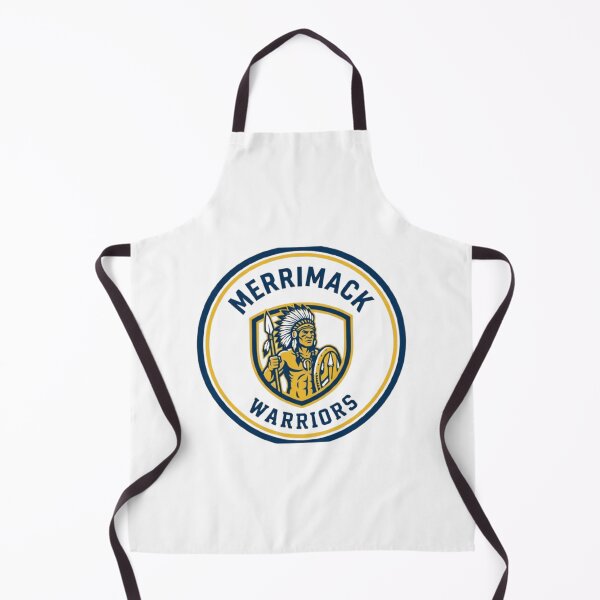 Item preview, Merrimack designed and sold by Styklo987.