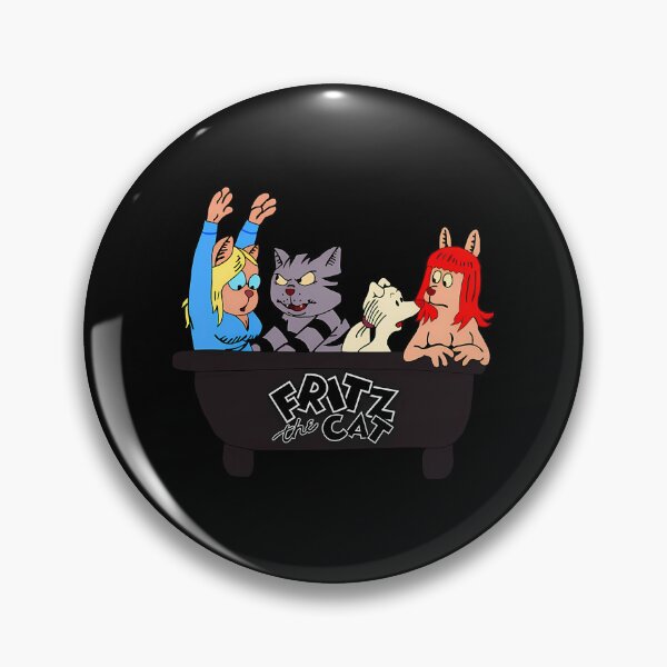 Item preview, Animated Black Comedy Film designed and sold by K-IM21.