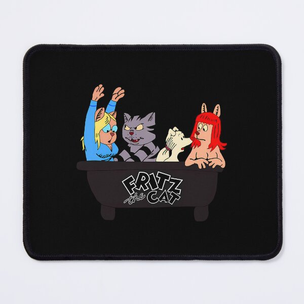 Item preview, Animated Black Comedy Film designed and sold by K-IM21.