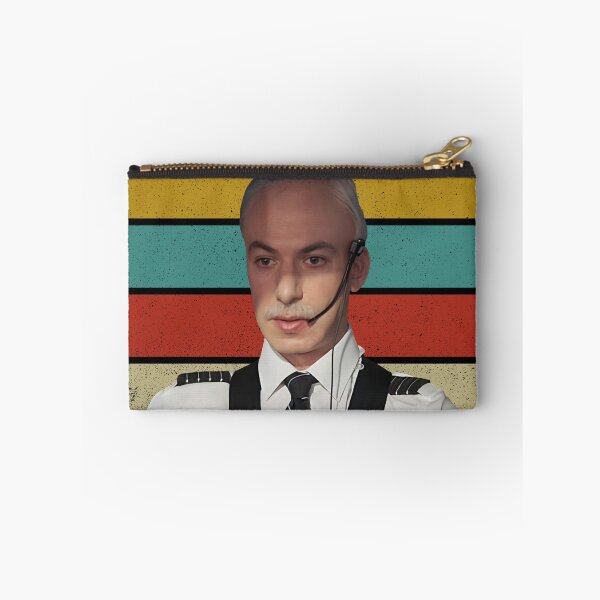 Item preview, Vintage Nathan Fielder Wake Me Up! I Can’t Wake Up Meme designed and sold by EdificaturasArt.