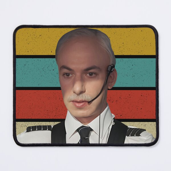 Item preview, Vintage Nathan Fielder Wake Me Up! I Can’t Wake Up Meme designed and sold by EdificaturasArt.