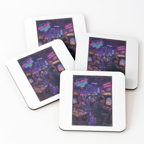 Item preview, "Neon Velocity: The Cyberpunk Grand Prix" designed and sold by Billion-design.