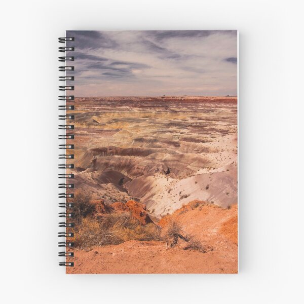 Item preview, A Wonderland of Colors - 1 ©  designed and sold by © Hany G. Jadaa © Prince John Photography.
