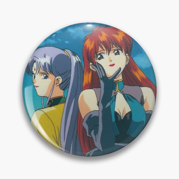 Item preview, Megami Paradaisu Sound designed and sold by sleeplessgiant.