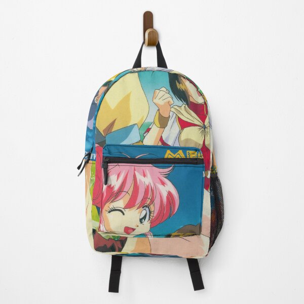 Item preview, Megami Paradaisu Sound designed and sold by sleeplessgiant.