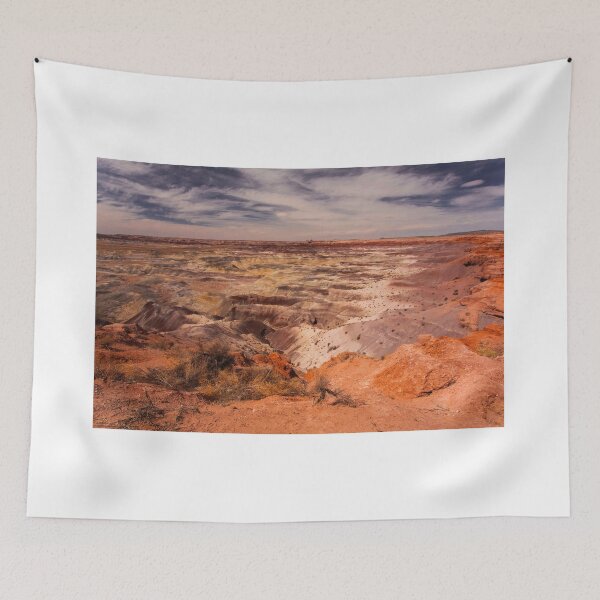 Item preview, A Wonderland of Colors - 1 ©  designed and sold by © Hany G. Jadaa © Prince John Photography.