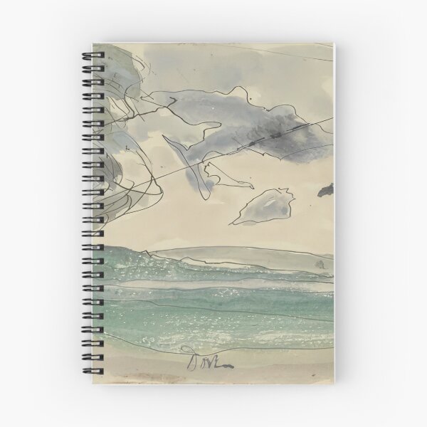 Item preview, Arthur Dove designed and sold by Zohmoros.