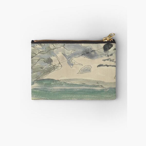 Item preview, Arthur Dove designed and sold by Zohmoros.