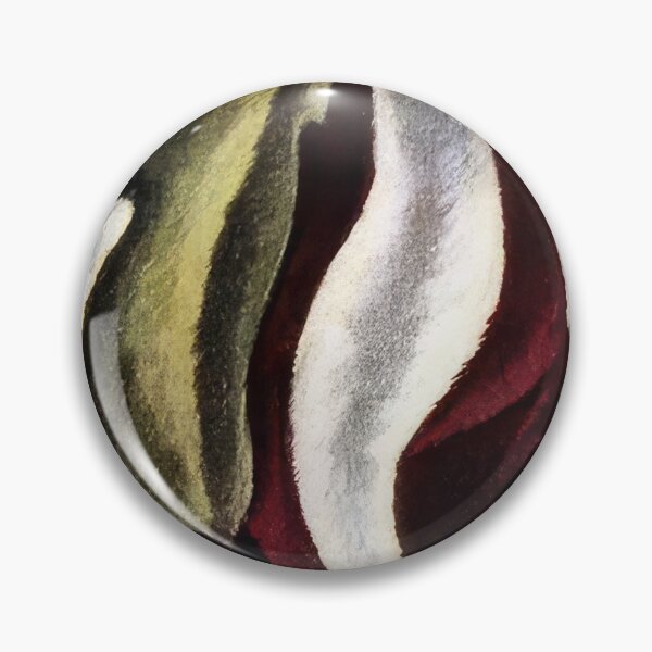 Item preview, Arthur Dove designed and sold by Zohmoros.