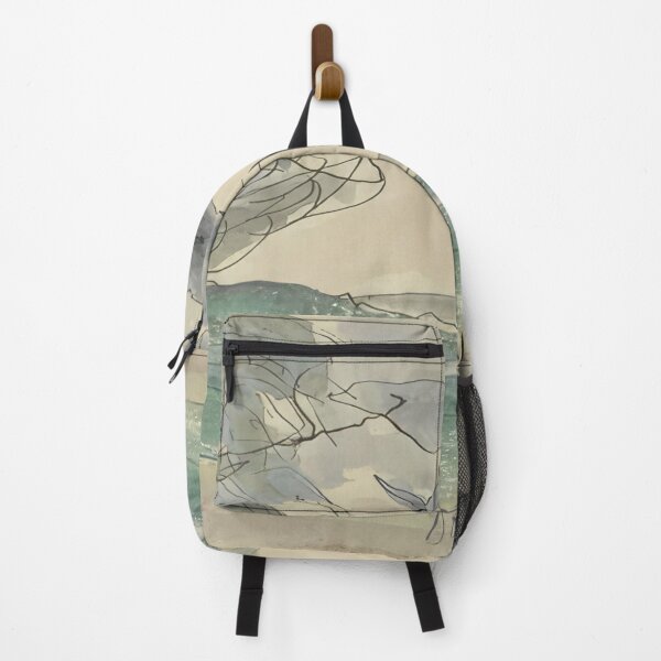 Item preview, Arthur Dove designed and sold by Zohmoros.