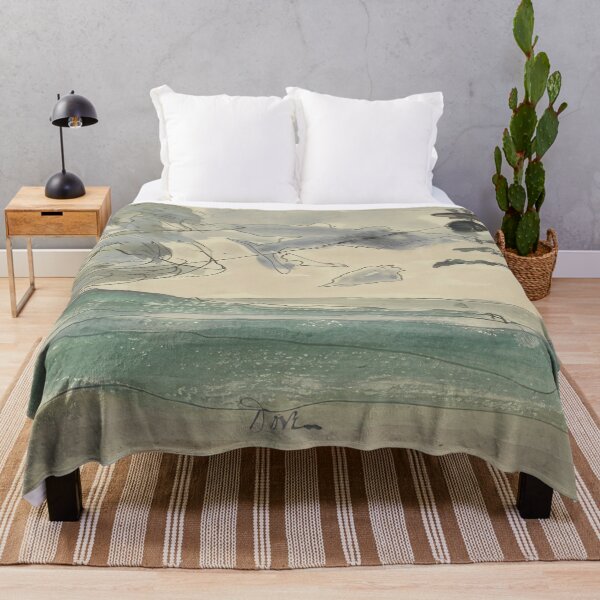 Item preview, Arthur Dove designed and sold by Zohmoros.
