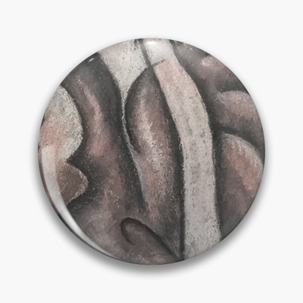 Item preview, Arthur Dove designed and sold by Zohmoros.