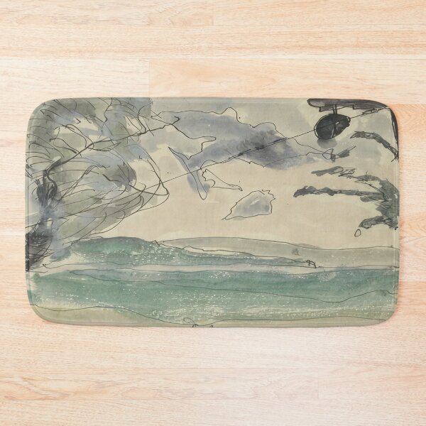 Item preview, Arthur Dove designed and sold by Zohmoros.