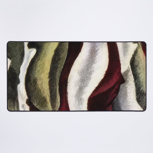 Item preview, Arthur Dove designed and sold by Zohmoros.