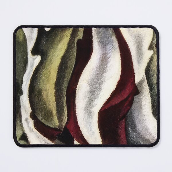 Item preview, Arthur Dove designed and sold by Zohmoros.