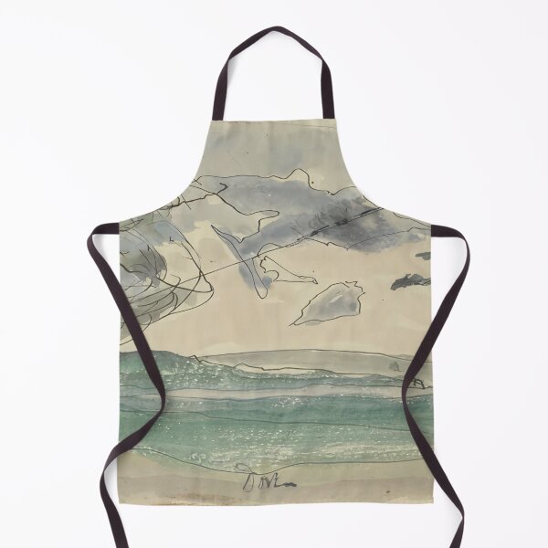 Item preview, Arthur Dove designed and sold by Zohmoros.