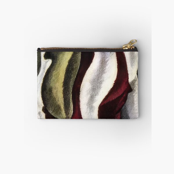 Item preview, Arthur Dove designed and sold by Zohmoros.