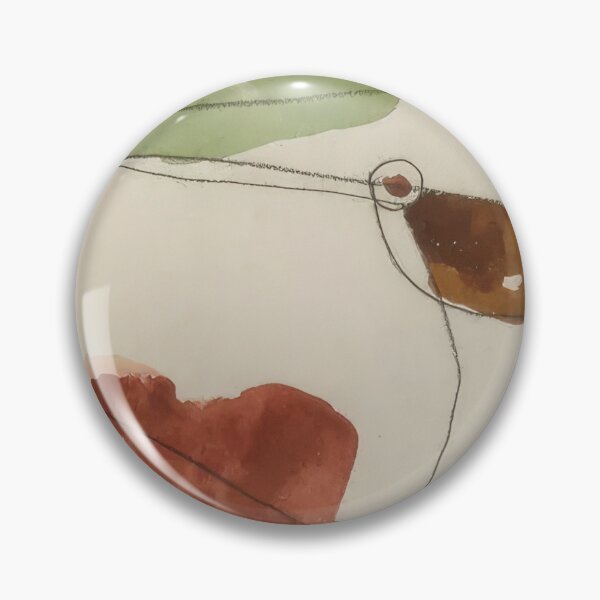Item preview, Arthur Dove designed and sold by Zohmoros.