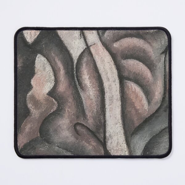 Item preview, Arthur Dove designed and sold by Zohmoros.