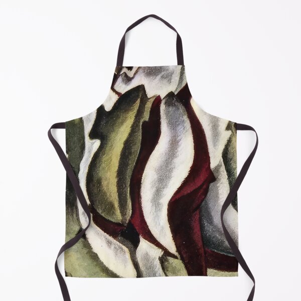 Item preview, Arthur Dove designed and sold by Zohmoros.