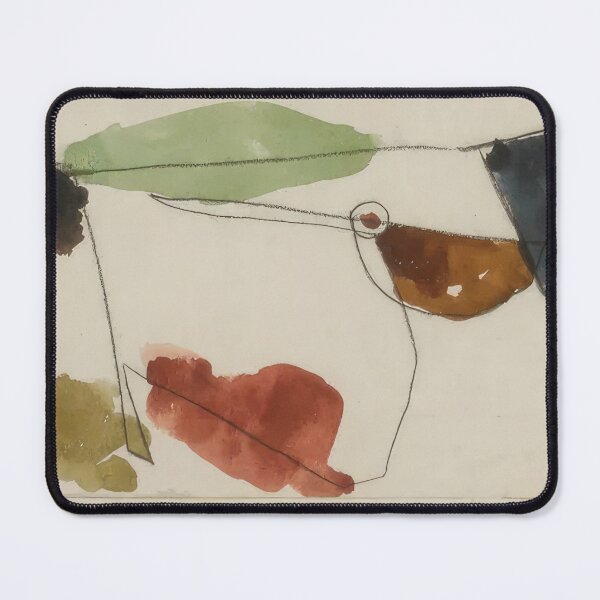 Item preview, Arthur Dove designed and sold by Zohmoros.