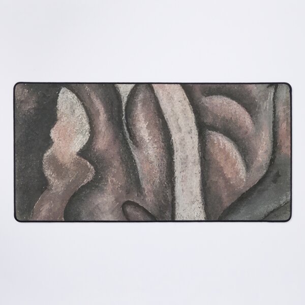 Item preview, Arthur Dove designed and sold by Zohmoros.