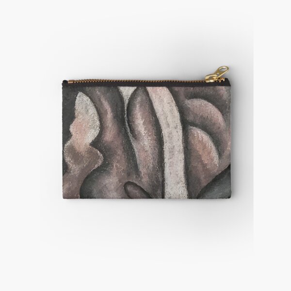 Item preview, Arthur Dove designed and sold by Zohmoros.