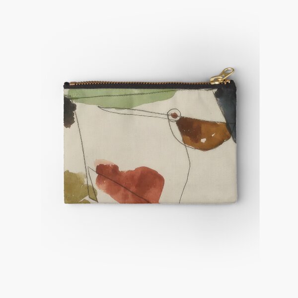 Item preview, Arthur Dove designed and sold by Zohmoros.