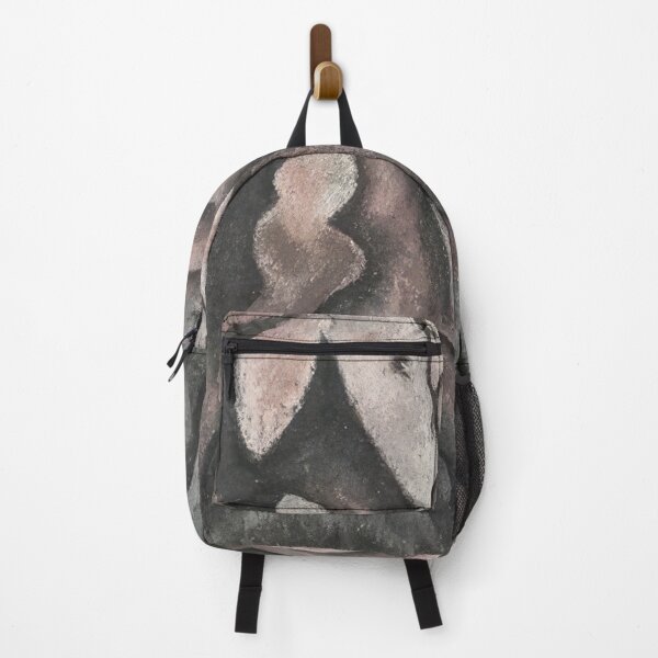 Item preview, Arthur Dove designed and sold by Zohmoros.