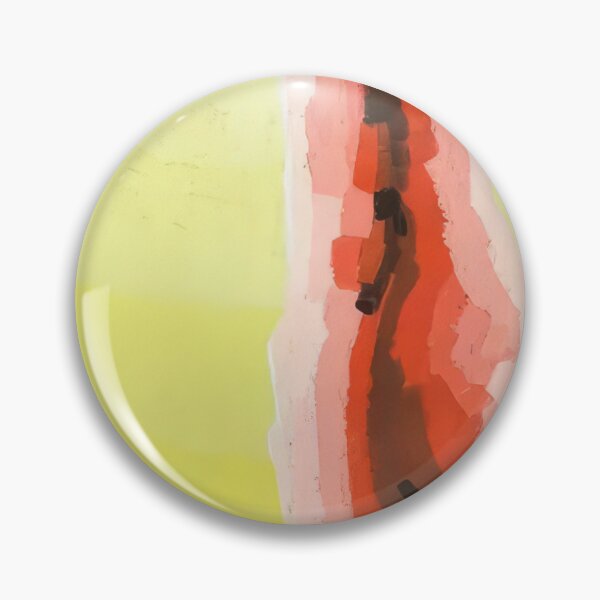 Item preview, Arthur Dove designed and sold by Zohmoros.
