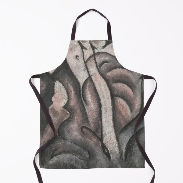 Item preview, Arthur Dove designed and sold by Zohmoros.